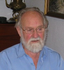 poul erik 2009